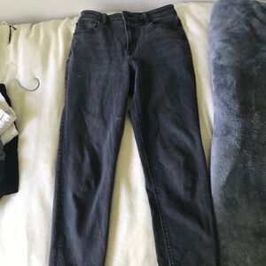 American Eagle Stretchy Jeans